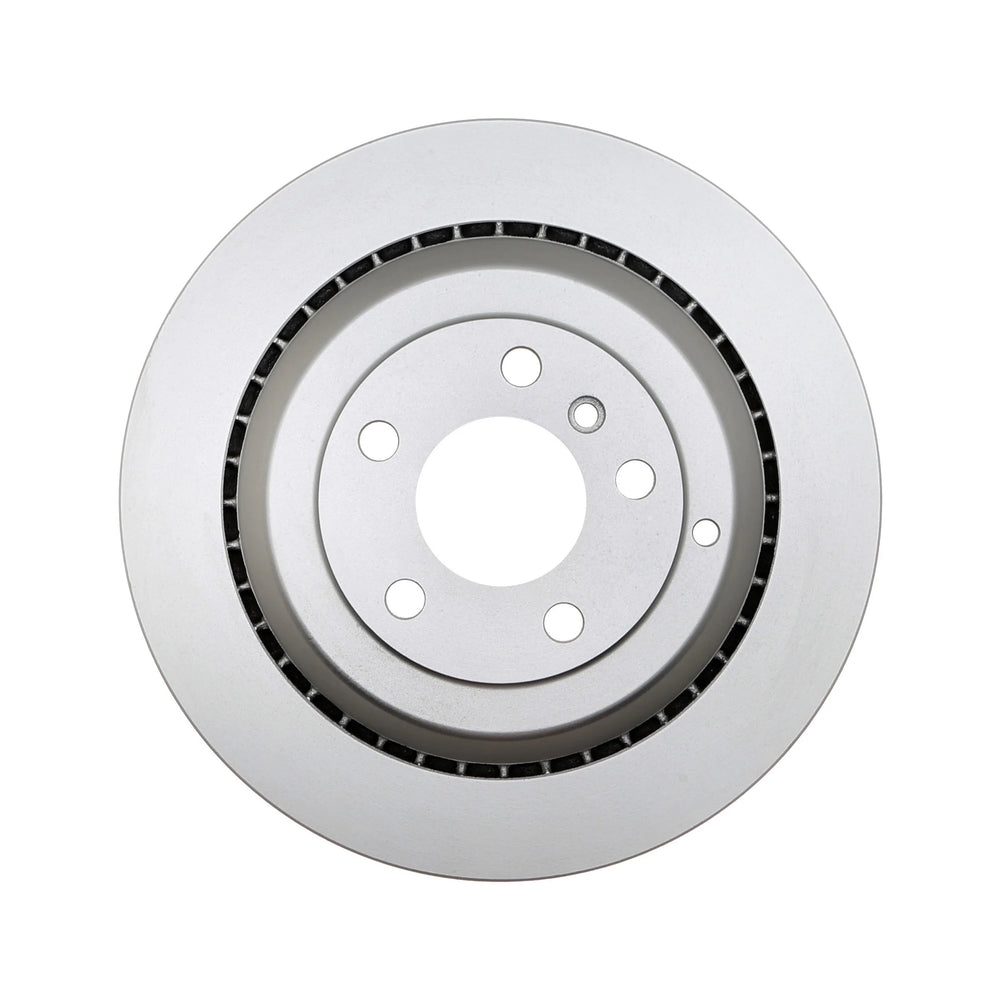 BRAKE ROTOR-DIH PRKG BR