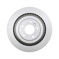 BRAKE ROTOR-DIH PRKG BR