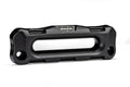 ~(2 lbs. 14X5X2)~ HAWSE_OFFSET_GUNMETAL_FG