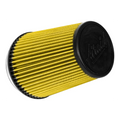 Airaid air filter