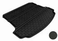 3D MAXpider 2007-2013 Acura MDX Kagu Cargo Liner - Black