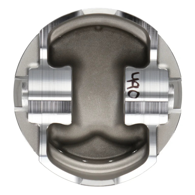 CHEVY SB 360 SPRINT 13CC DOME 1.225
