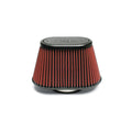 Airaid Kit Replacement Filter