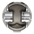 CHEVY SB 360 SPRINT 13CC DOME 1.225