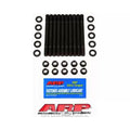 Mazda Head Stud Kit - 2.0L FS-DE Engines 98-02