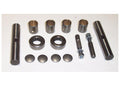 47-54 CHEVY/GMC TRCK KINGPIN SET-1/2 TON