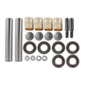 47-54 CHEVY/GMC TRCK KINGPIN SET-1/2 TON