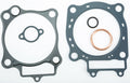 Athena 02-08 Honda CRF 450 R 490cc 100mm Big Bore Cylinder Gasket Kit