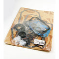 Athena Harley-Davidson Sportsters Complete Gasket Kit (Incl Oil Seals)