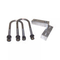 63-72 CHEVY/GMC TRUCK LOWERING BLOCK KIT