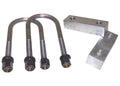 Brothers Trucks auto part