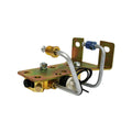 47-59 CHVY/GMC PROP VALVE KIT