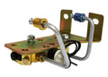 47-59 CHVY/GMC PROP VALVE KIT