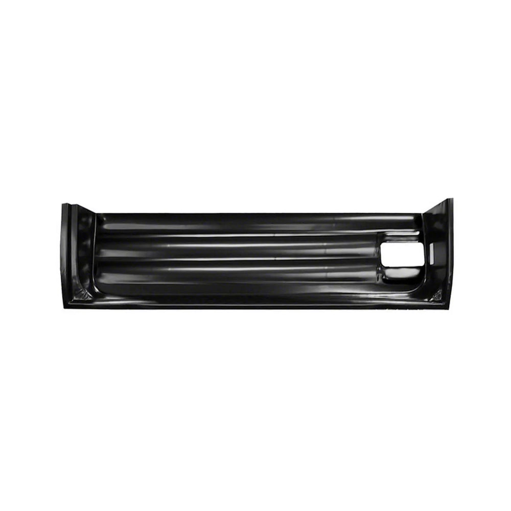 Brothers Trucks auto part