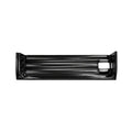 Brothers Trucks auto part