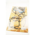 Athena 84-91 Harley-Davidson FLT 1340 Complete Gasket Kit (Incl Oil Seals)