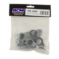 B&M Racing (Holley) auto part