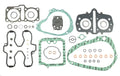 Athena 83-85 Suzuki GR 650 Complete Gasket Kit (w/o Oil Seals)