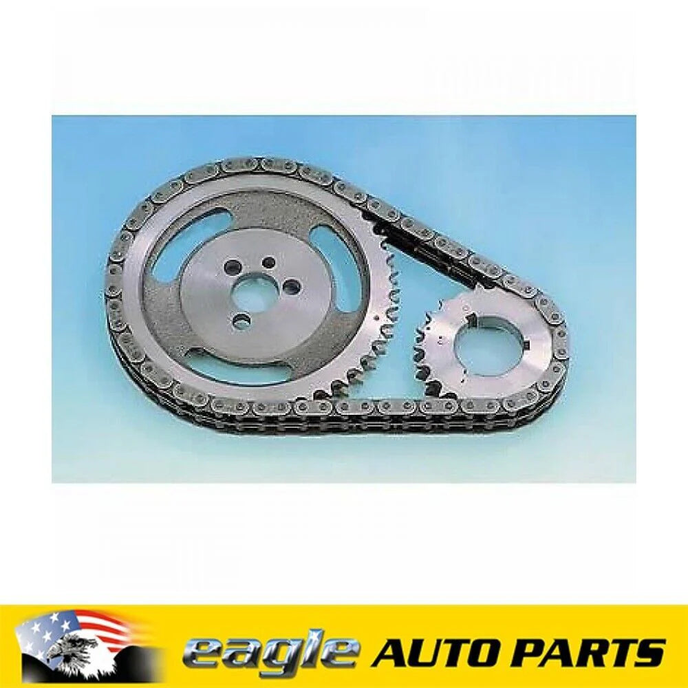 ROLLER TIMING SET 351C/40