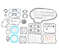 Athena Harley-Davidson Sportsters Complete Gasket Kit (Incl Oil Seals)