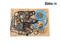 Athena Harley-Davidson Sportsters Complete Gasket Kit (Incl Oil Seals)