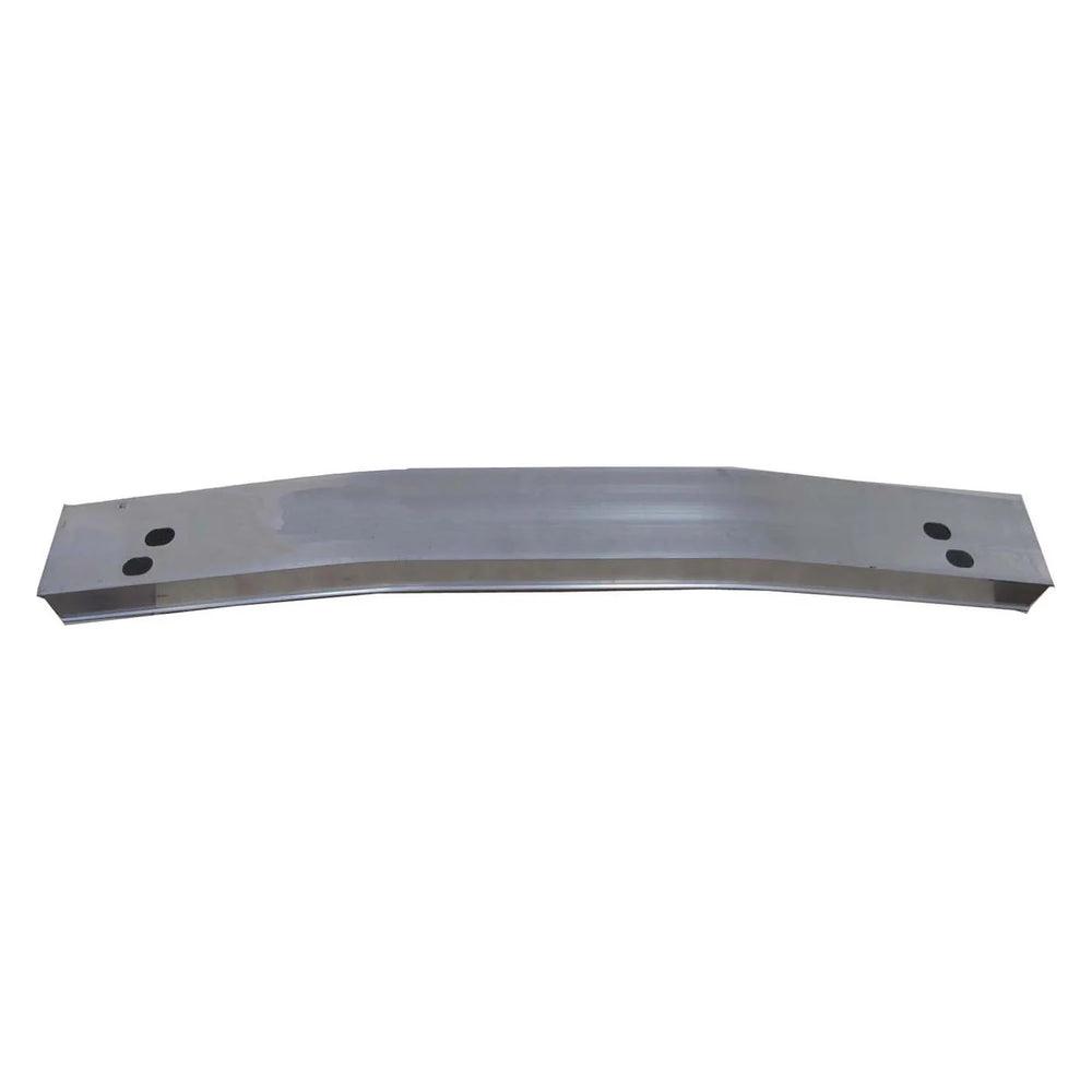 REAR BUMPER REINFORCEMENT; ALUMINUM TOYOTA PRIUS/PRIUS PLUGIN 1315