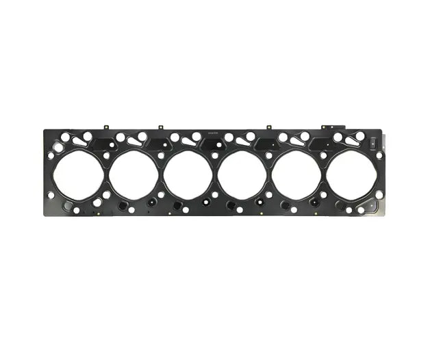 HEAD GASKET SET