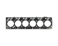 HEAD GASKET SET