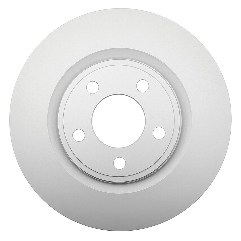 BRAKE ROTOR