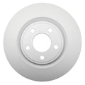 BRAKE ROTOR