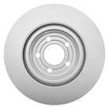 BRAKE ROTOR