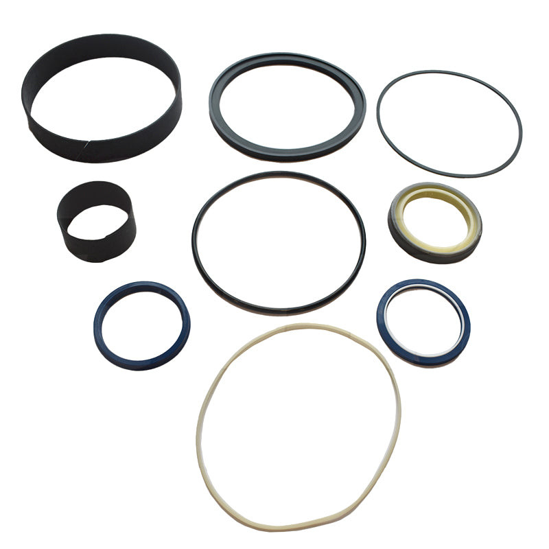 SEALED POWER auto part