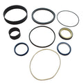 GROUP-HYDRAULIC KIT