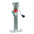 5000# SWIVEL MT JACK- SID