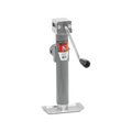 5000# SWIVEL MT JACK- SID