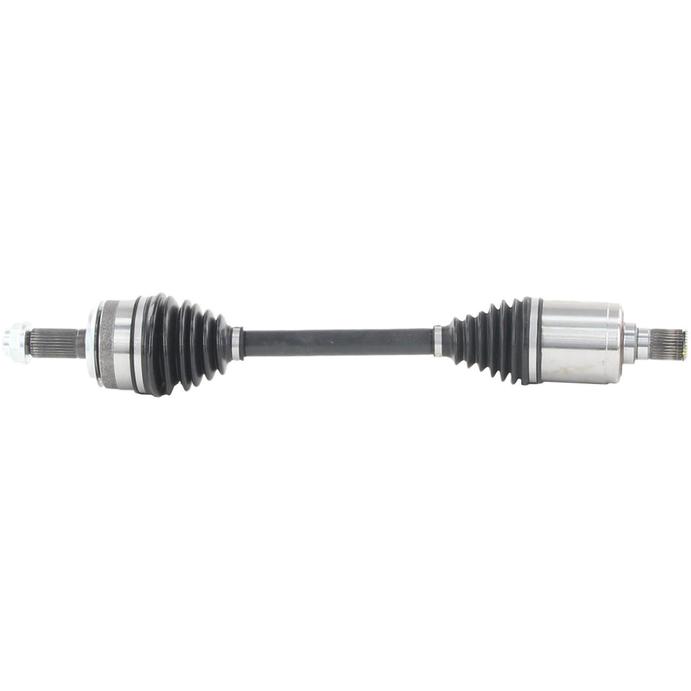TRAKMOTIVE auto part