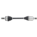 ALL NEW CV AXLE