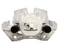 BRAKE CALIPER & BRACKET
