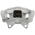 BRAKE CALIPER & BRACKET