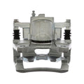 BRAKE CALIPER & BRACKET