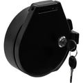 6" LOCKING CONDUIT CARRIER KIT