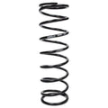 Conventional Spring 16in x 5in 80lb Bullet Proof