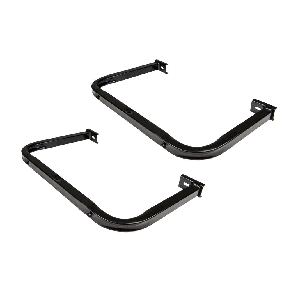 UNIVERSAL LEG KIT FOR JACK KNIFE SOFAS