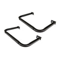 UNIVERSAL LEG KIT FOR JACK KNIFE SOFAS