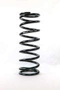 Conventional Rear Spring 14in x 5in x 250lb