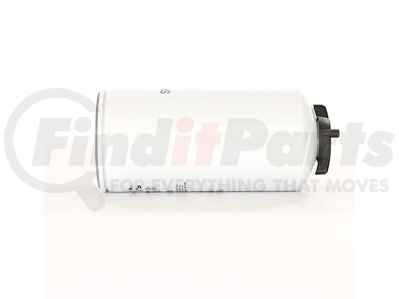FUEL/WATER SEPARATOR MIN ORDER QTY1