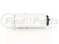 FUEL/WATER SEPARATOR MIN ORDER QTY1