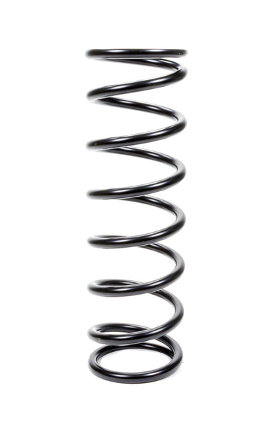 Conv Rear Spring 18IN X 5IN X 80LB