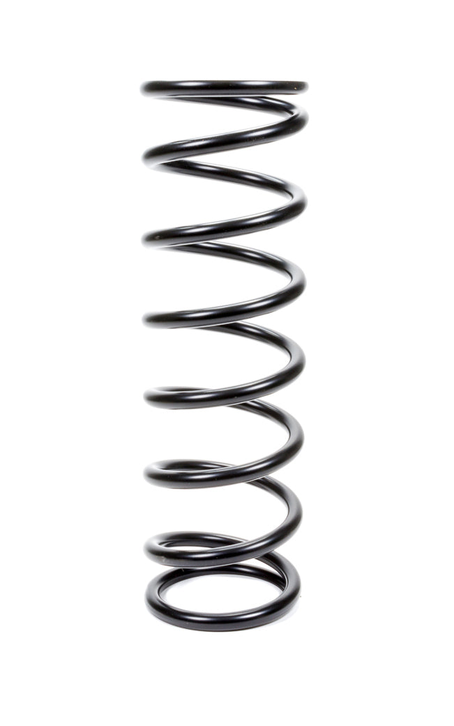 Conv Rear Spring 18IN X 5IN X 80LB
