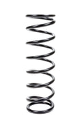 Conv Rear Spring 18IN X 5IN X 80LB